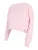 LOVE2WAIT Trui  rosa