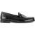 Gabor Loafers