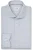 OLYMP Level Five Overhemd blauw, Faux-uni
