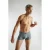 CECEBA +size boxershort (set van 2)
