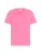 Kaffe Shirt ‘KAFida’  lichtroze