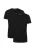 camano Shirt  zwart
