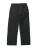 Volcom Broek ‘Freazy’  zwart