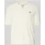 Lacoste regular fit poloshirt van katoenmix