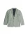 G-STAR Tussenjas ‘Summer Undone Blazer’  orchidee