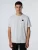 North Sails T-shirt Stretch jersey