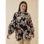 Alia Plus Size Tunic Alia