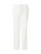 BLEND Broek ‘BHMAXIM’  offwhite