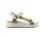 Hispanitas CHV264807 Sandalen