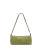 Liebeskind Berlin Schoudertas  groen