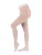 camano Fijne panty  wit