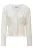 Salsa Jeans Blouse  wit