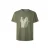 T-shirt Pepe Jeans Murphy