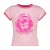 Vingino T-shirt roze