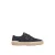 Trainers Pepe Jeans Ben Low