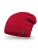 Vivisence Muts ‘7017’  rood