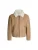 STRELLSON Tussenjas ‘ Monty ‘  beige