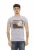 Response Team Graphic T-shirt