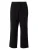HOLLISTER Broek  zwart