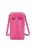 Felipa smartphone hoesje