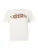 ONLY Shirt ‘ONLFREEZE’  geel / rosa / zwart / wit