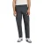 Cargo broek Lee