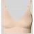 SKINY Bustier met uitneembare cups