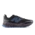 new balance Loopschoen ‘X Garoé V2’  navy / zwart