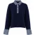 FRNCH Pullover chm26777 paju
