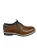 Sioux Dilip-716-H Schnürschuh Heren