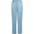 Jansen Amsterdam Pantalon dara ss26