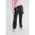 Josephine & Co Arwen Pants Black