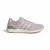 Damestrainers adidas 60s 4.0