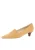 EVITA Pumps ‘LIA’  abrikoos