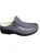 Wolky 0620236 Roll Slide Muilen