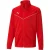 Puma Teamrise polyester trainingsjas voor kinderen/kinderen