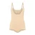 Body shaper voor vrouwen Bye Bra Smooth Essentials WYOB