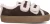 Inuikii Instappers
Dames Shearling Low Velcro,