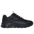 Trainers Skechers Max Protect Fast Track