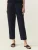 TATUUM Broek ‘Serdi’  navy