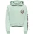 Kids Only Hoodie Smile Life Junior
