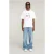 G-Star Shipping Gr Boxy R T White