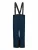 North Bend Outdoorbroek  donkerblauw