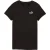 Puma Dames ess no.1 klein logo t-shirt
