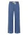 InWear Broek ‘Ballariz’  blauw denim