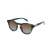 Lunettes de soleil pour femmes Tous STOB48-500Q66 Ø 50 mm