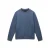 Sweater met ronde hals Napapijri Balis