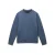 Sweater met ronde hals Napapijri Balis