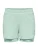 ONLY PLAY Sportbroek ‘ONPMILA’  aqua