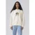 Levi’s Graphic Collins Mockneck Sweatshirt